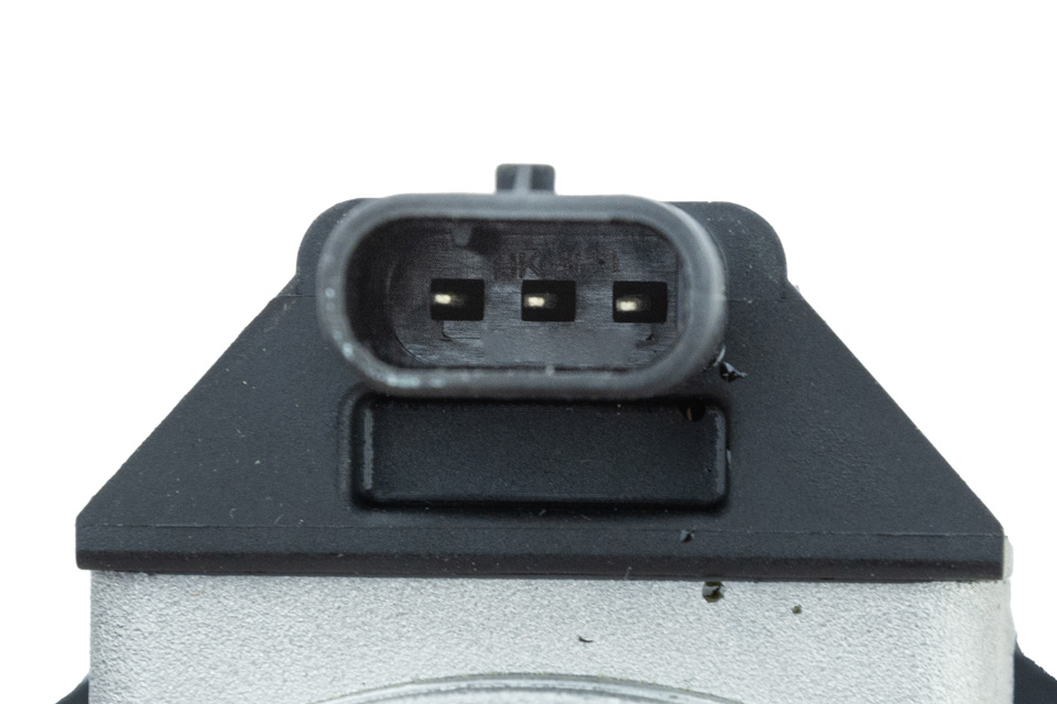 Prekės atitinka OEM kodą: 4H0965567A