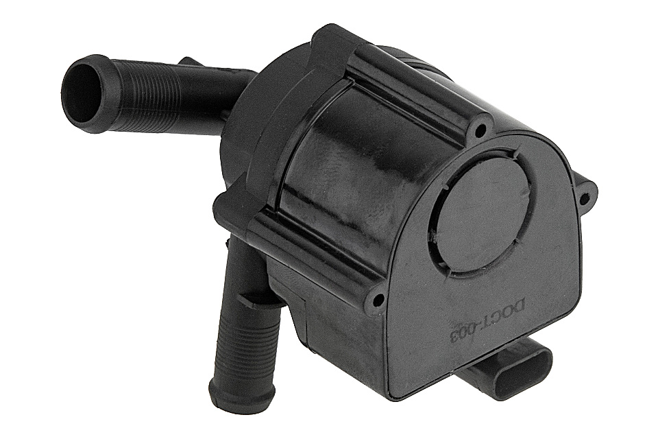 Prekės atitinka OEM kodą: 9807397980