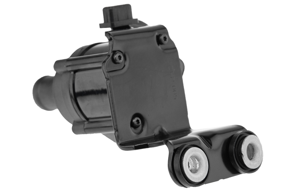 Prekės atitinka OEM kodą: DS7G 8C419 CA