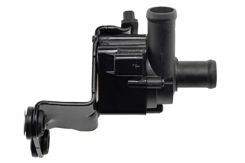 Prekės atitinka OEM kodą: DS7G 8C419 CB