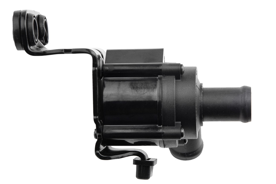 Prekės atitinka OEM kodą: DS7Z-8C419-C