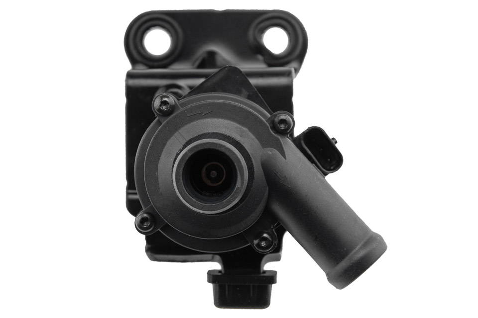 Prekės atitinka OEM kodą: DS7G 8C419 CB