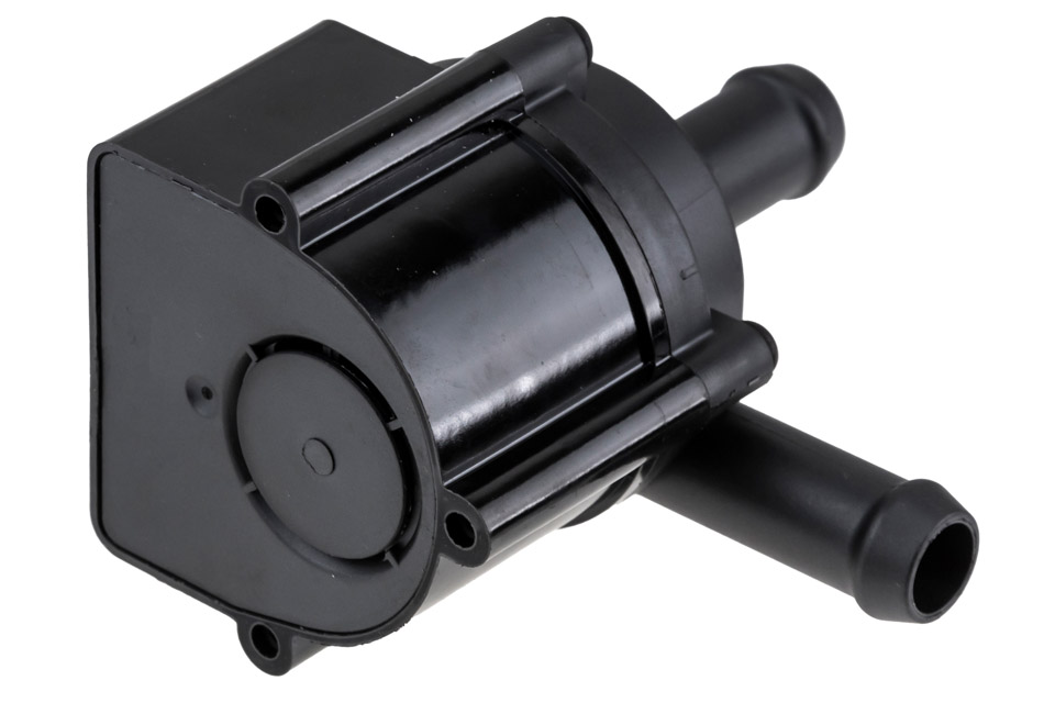 Prekės atitinka OEM kodą: GN11-8K577-AA