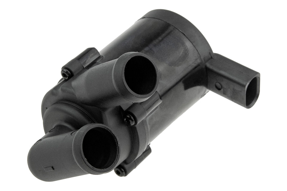 Prekės atitinka OEM kodą: 7L0 965 561 K
