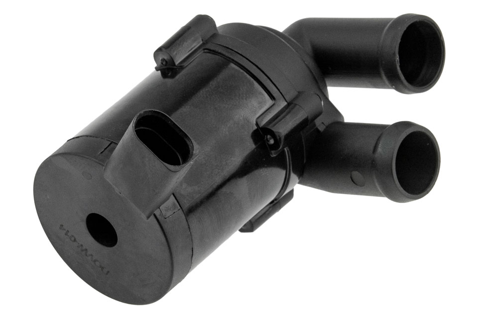 Prekės atitinka OEM kodą: 7P0 965 561 A