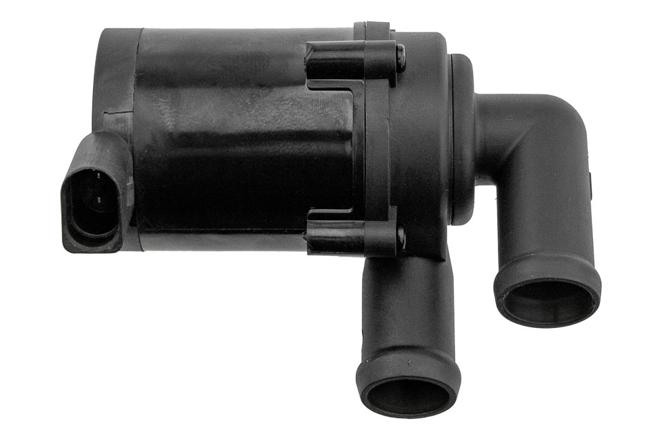 Prekės atitinka OEM kodą: 7P0 965 561 C