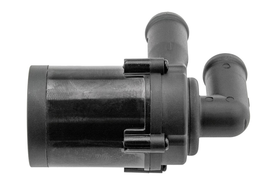 Prekės atitinka OEM kodą: 955 572 150 06