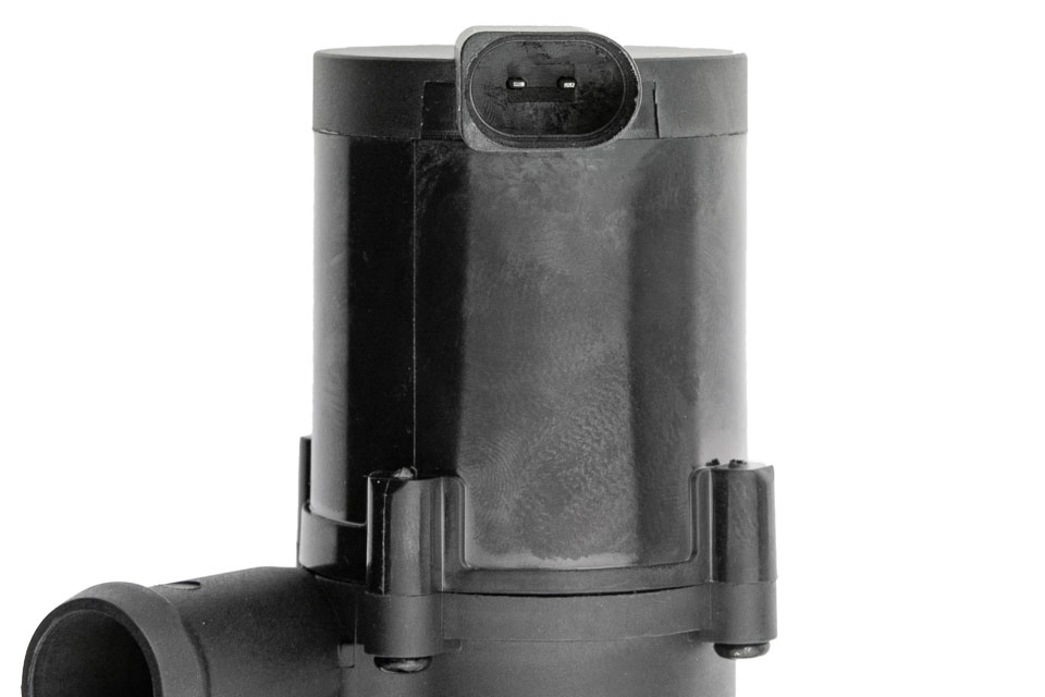Prekės atitinka OEM kodą: 7L0 965 561 K