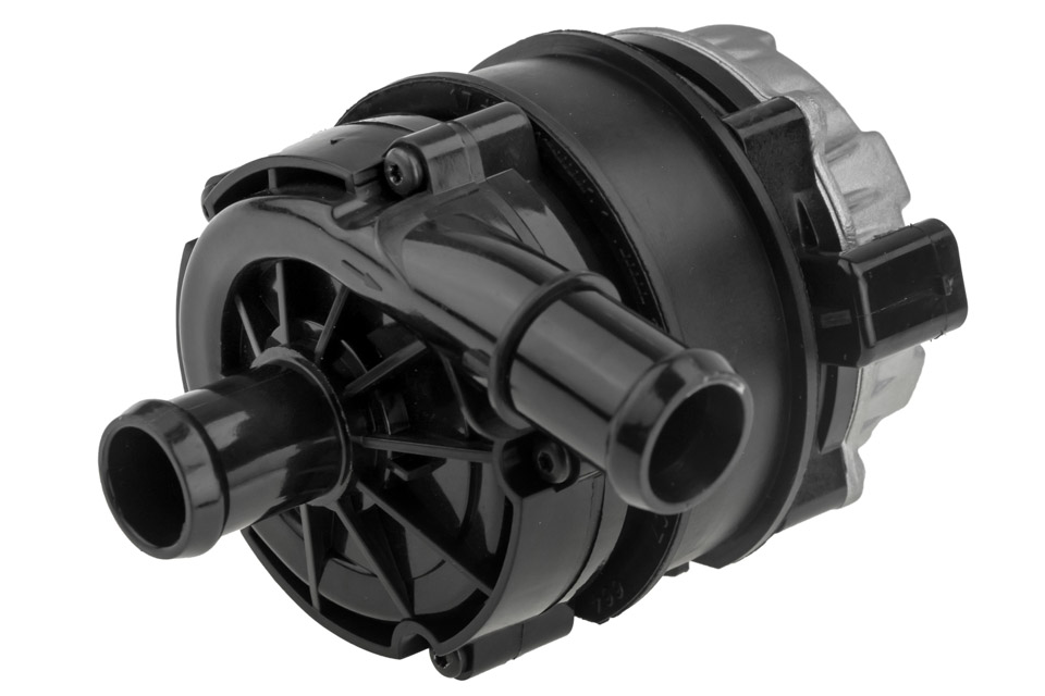 Prekės atitinka OEM kodą: 04L965567