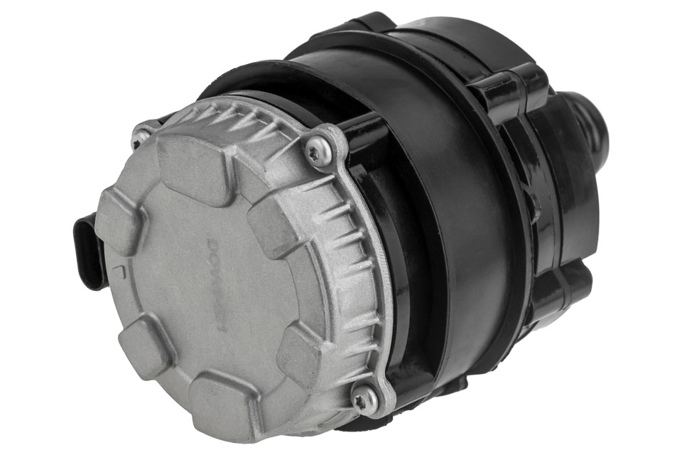 Prekės atitinka OEM kodą: 04L965567