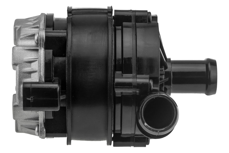 Prekės atitinka OEM kodą: 04L965567