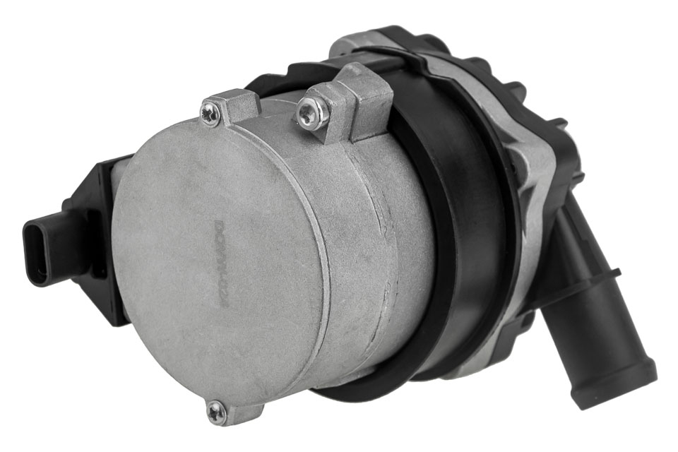 Prekės atitinka OEM kodą: 7P0965567