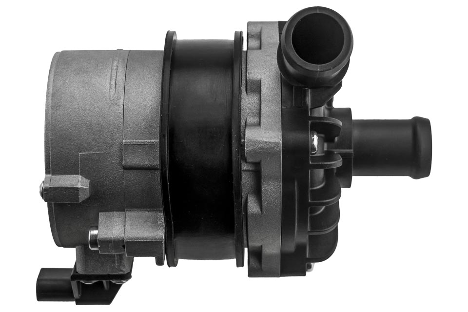 Prekės atitinka OEM kodą: 7P0965567