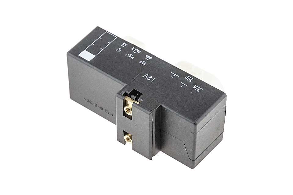 Prekės atitinka OEM kodą: 1J0 919 506M