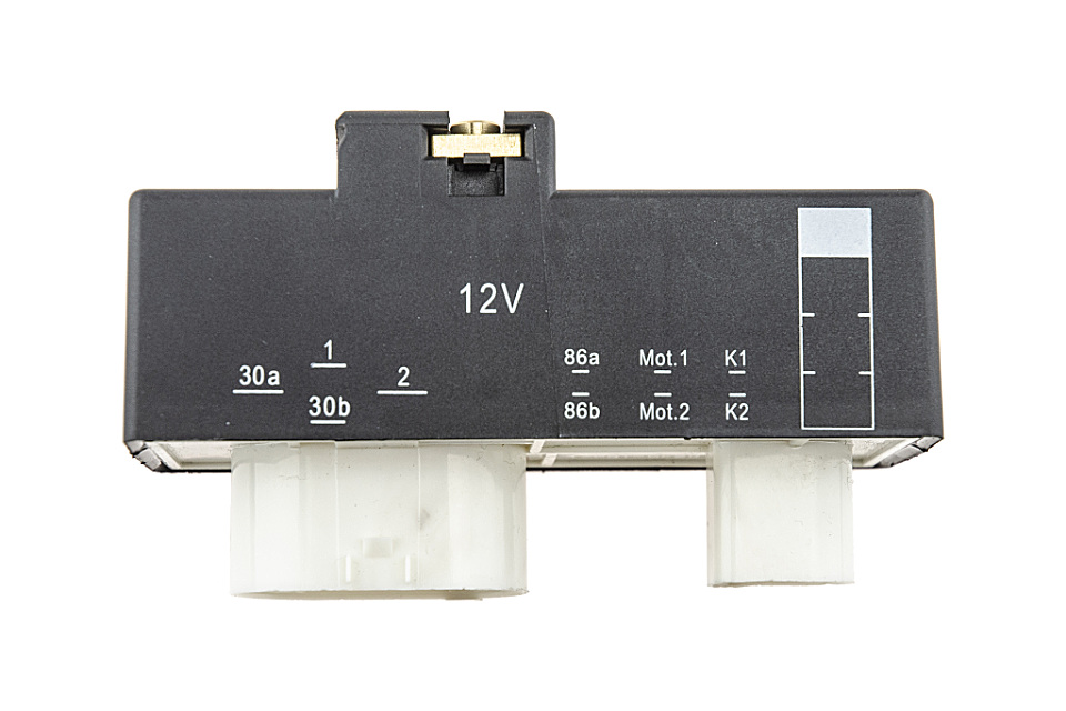 Prekės atitinka OEM kodą: 1J0 919 506M
