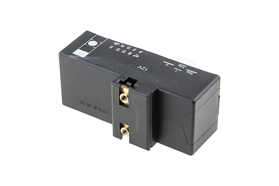 Prekės atitinka OEM kodą: 1J0 919 506E