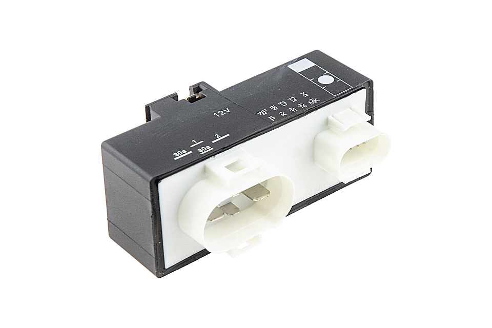 Prekės atitinka OEM kodą: 1J0 919 506H