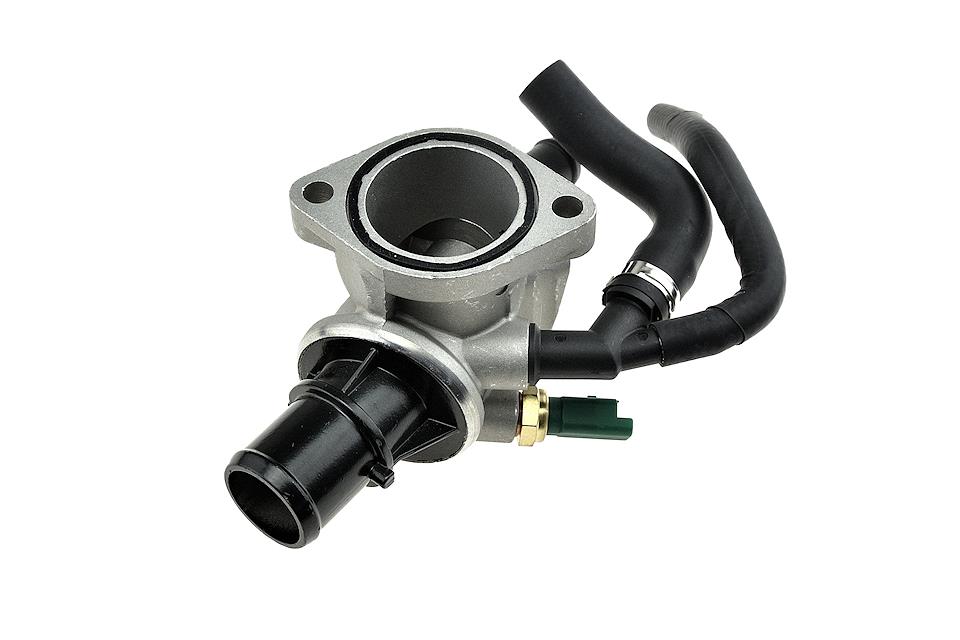 OEM код товара: 55189843