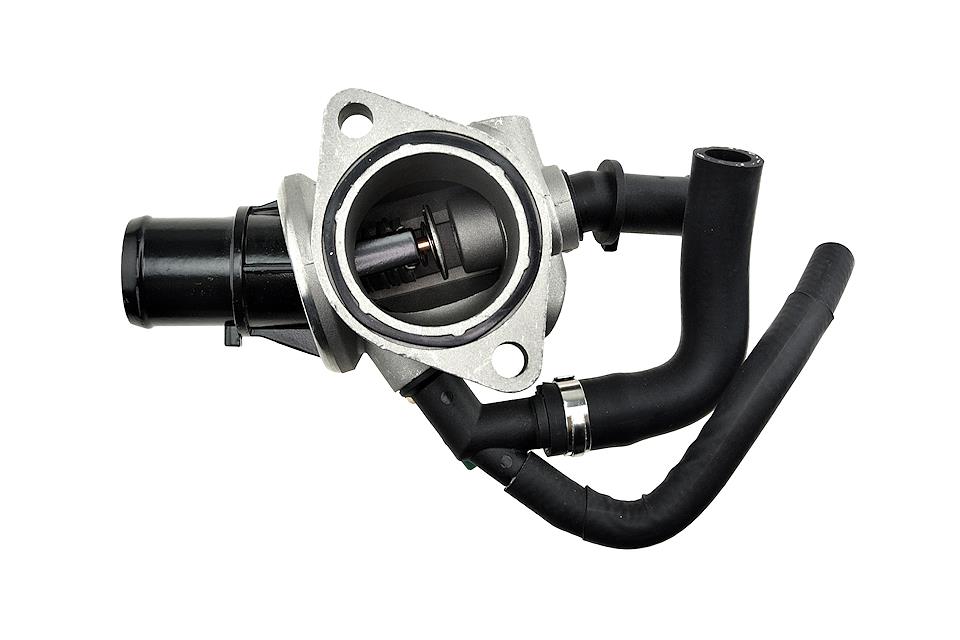 OEM код товара: 55202883