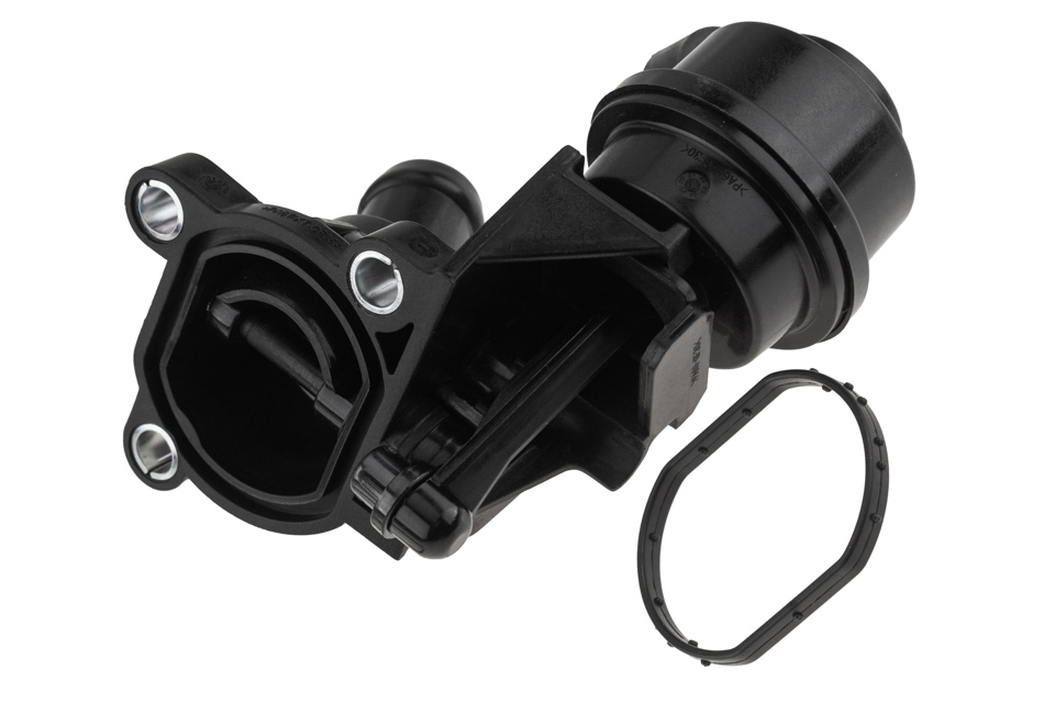 OEM код товара: 059121737R