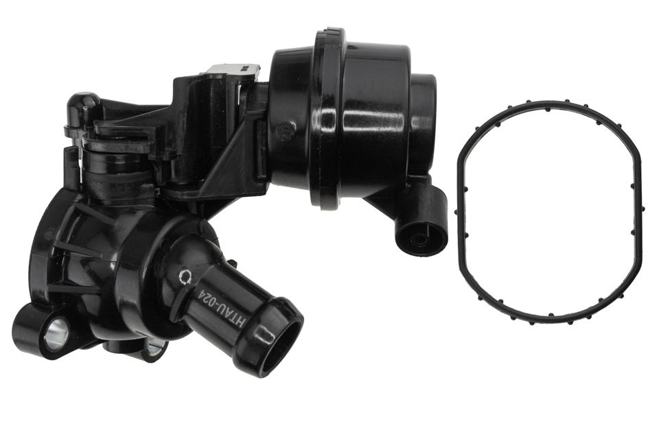 OEM код товара: 059121737G