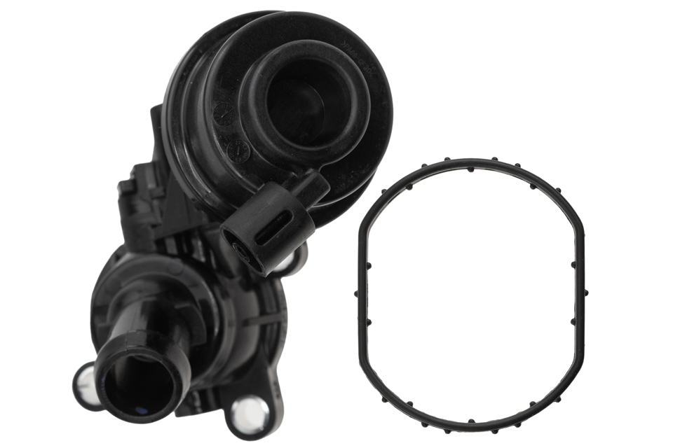 OEM код товара: 059121737AM