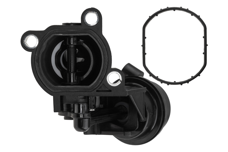 OEM код товара: 059121737AKJ