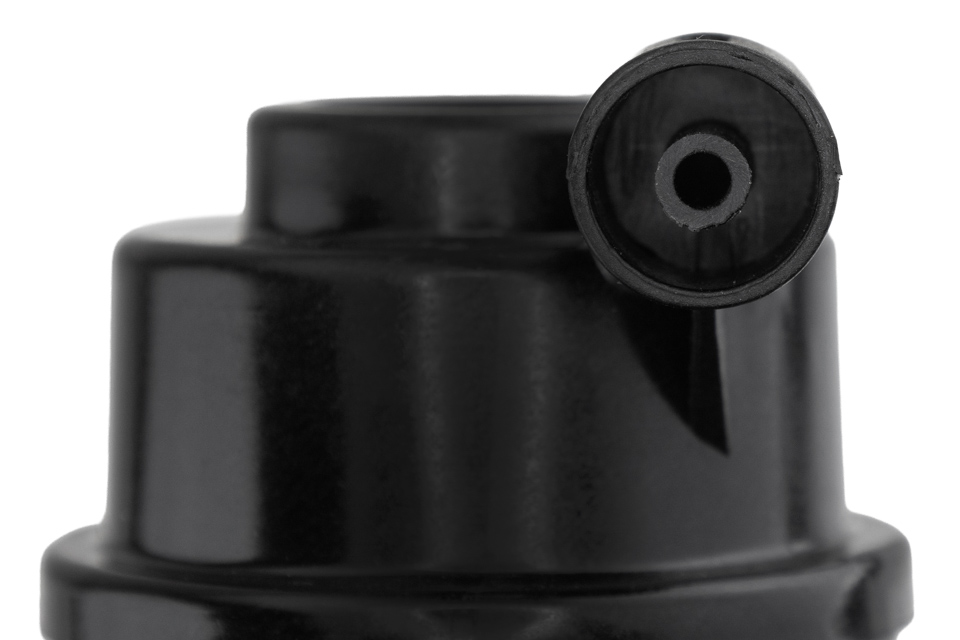 OEM код товара: 059121737AK