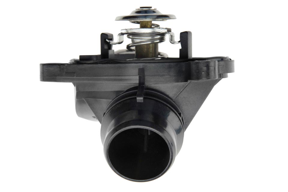 This part match OEM code: 11517787052