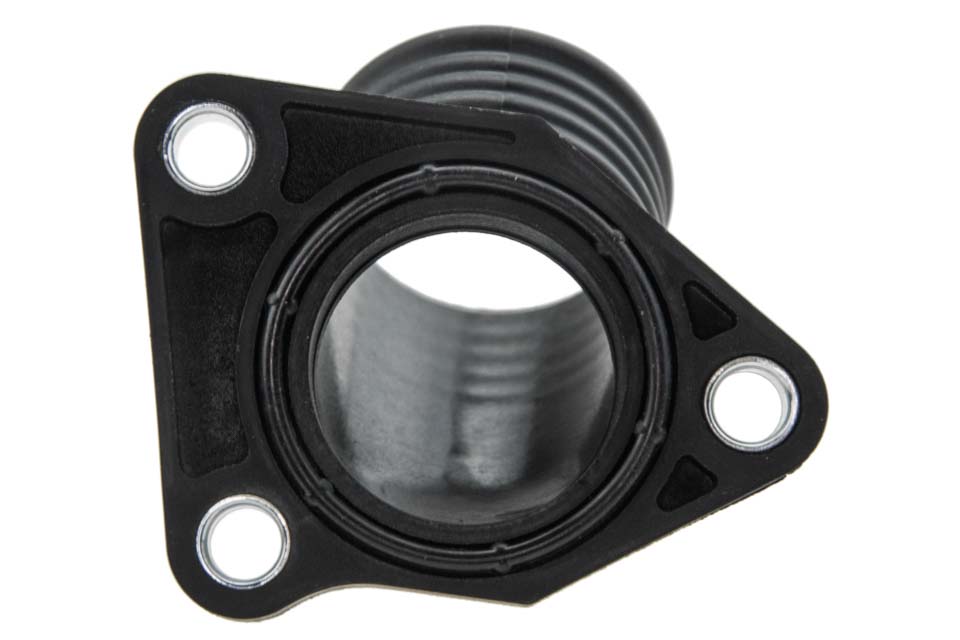 OEM код товара: 11 53 1 743 199
