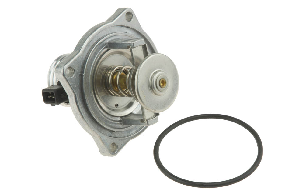 This part match OEM code: 1043324