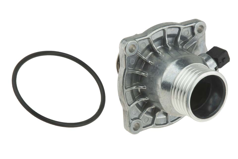 This part match OEM code: 1375526
