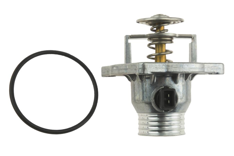 This part match OEM code: 1437526