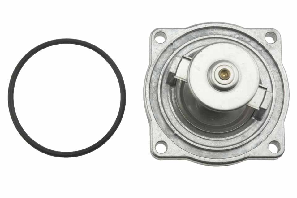 This part match OEM code: 1704324