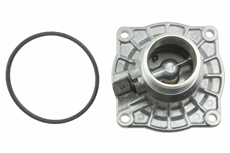 This part match OEM code: 11 53 1 043 324