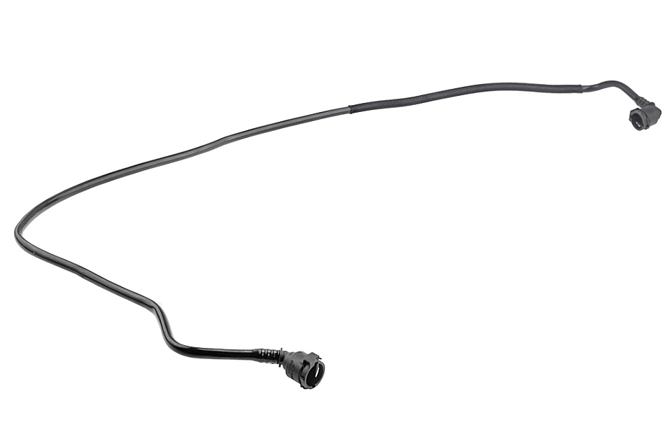 OEM код товара: 17128570061