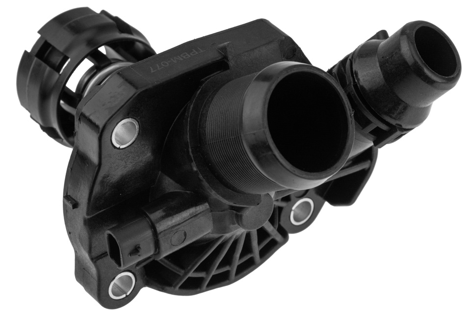 OEM код товара: 11518601366