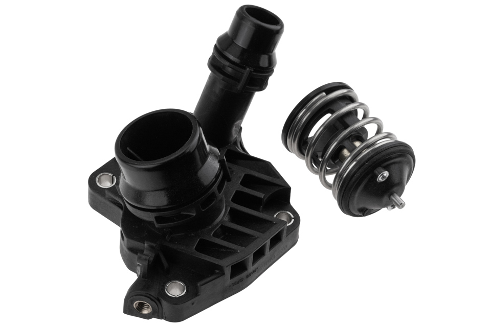 OEM код товара: 11518577895