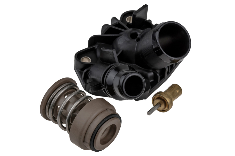 This part match OEM code: 11518577894