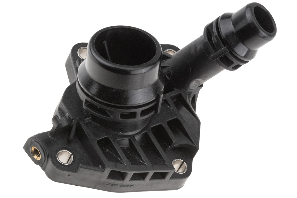 This part match OEM code: 11518516203