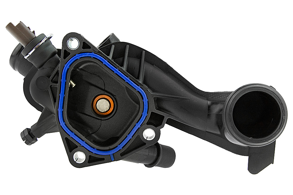 OEM код товара: 98 043 153 80