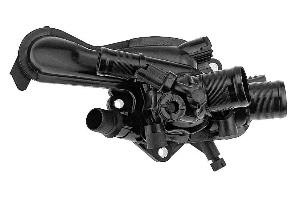 OEM код товара: 98 086 469 80