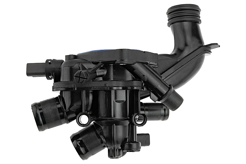 OEM код товара: 1336.CE