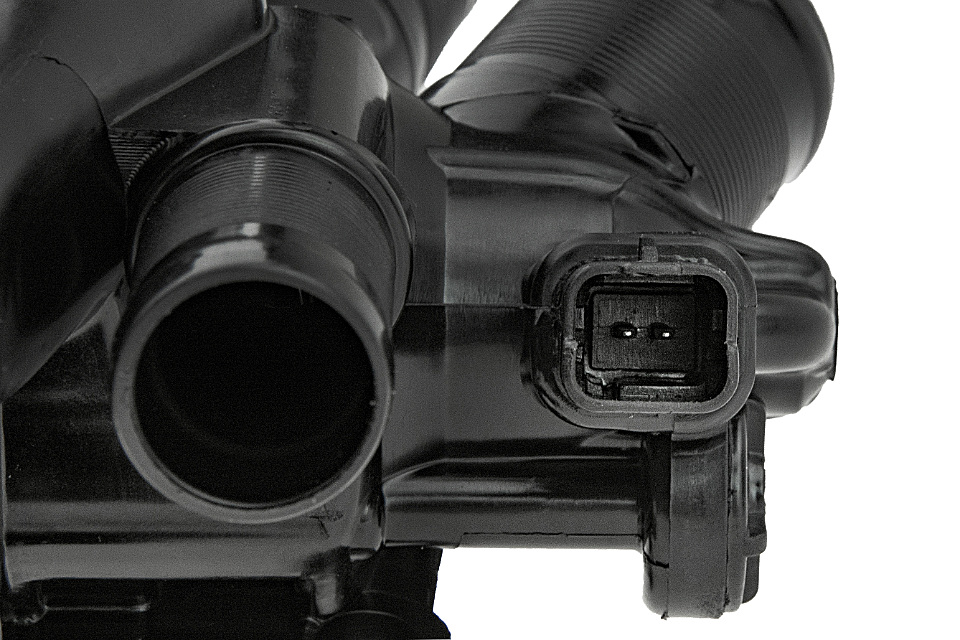 OEM код товара: 98 043 153 80