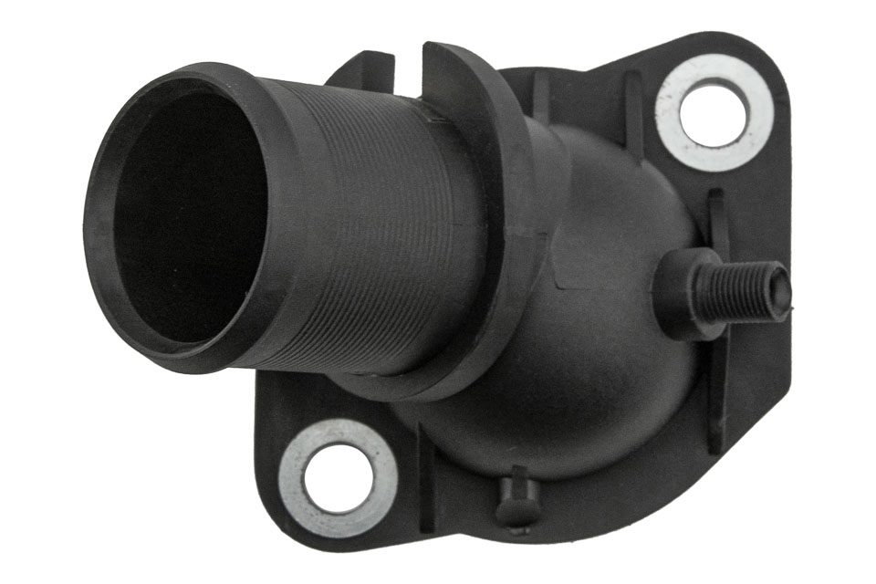 OEM код товара: 9616693880