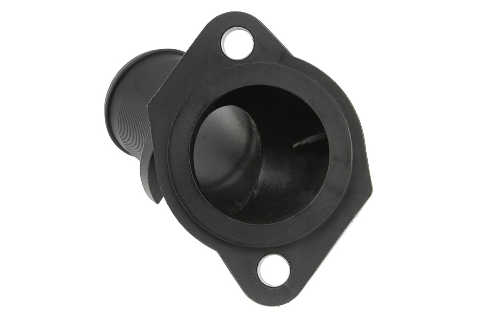 OEM код товара: 9608401580