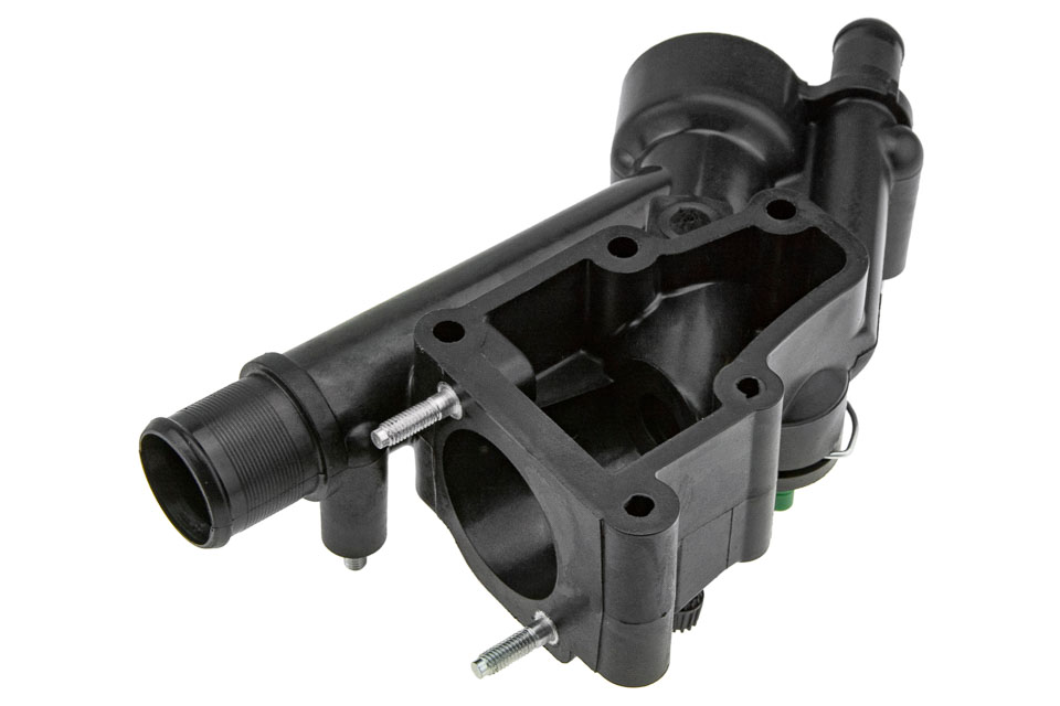OEM код товара: 1338.AV