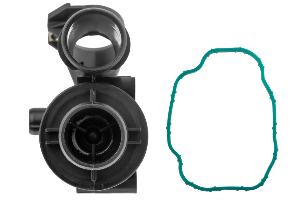 OEM код товара: 6G9Q8A586AA