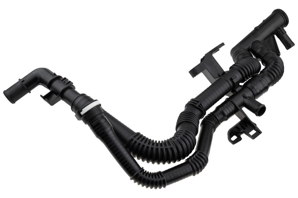 OEM код товара: 9647768980