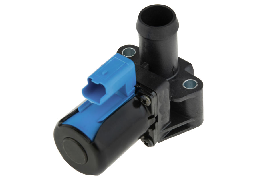 OEM код товара: BM5Z18495C